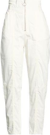 BA&SH BOTTOMWEAR - Pantaloni su YOOX.COM