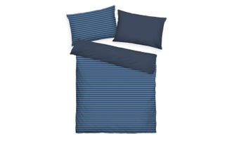 Tom Tailor Bettwäsche