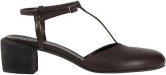 Officine Creative CALZATURE - Decolletes su YOOX.COM