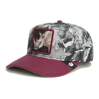 Goorin Brothers unisex, Accesorios, Gris, Talla: ONE Size