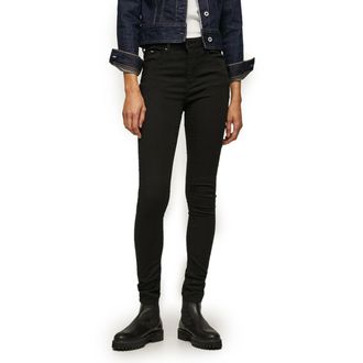 Pepe Jeans London Dames Jeans