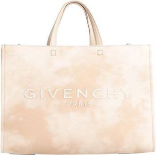 Givenchy TASCHEN - Handtaschen auf YOOX.COM