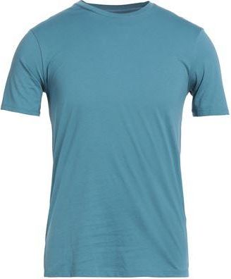 A|X Armani Exchange CAMISETAS Y TOPS - Camisetas en YOOX.COM