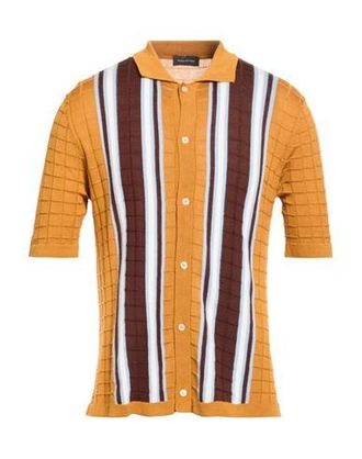 Tagliatore TOPWEAR - Shirts on YOOX.COM