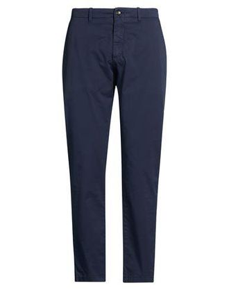 Yan Simmon BOTTOMWEAR - Trousers sur YOOX.COM