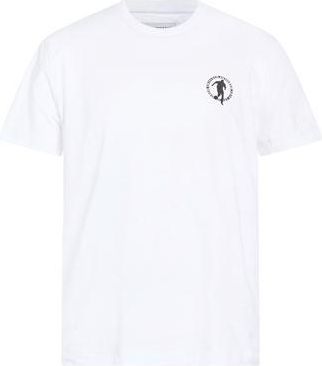 Dirk Bikkembergs TOPWEAR - T-shirts su YOOX.COM