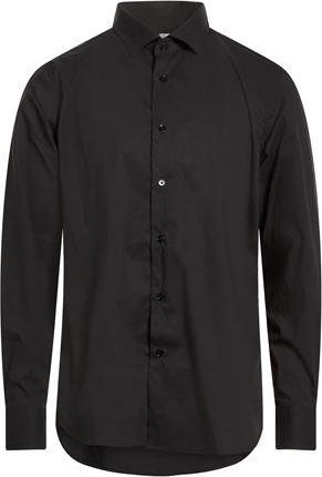 Bagutta TOPWEAR - Camicie su YOOX.COM