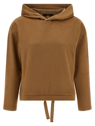 Max Mara Oscuri Sweatshirt