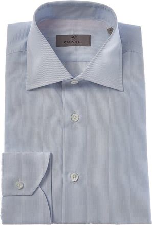Canali Dress Shirt