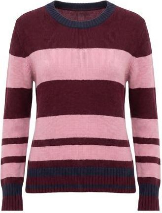 Floor KNITWEAR - Jumpers on YOOX.COM