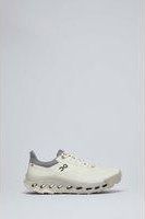 On Running Cloudhorizon 2 M