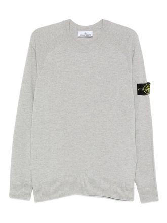 Stone Island Sweater