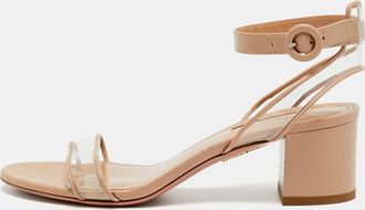 Aquazzura Minimalist