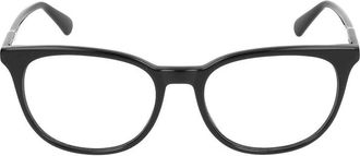 Longchamp Dames, Accessoires, Zwart, Maat: 54 MM