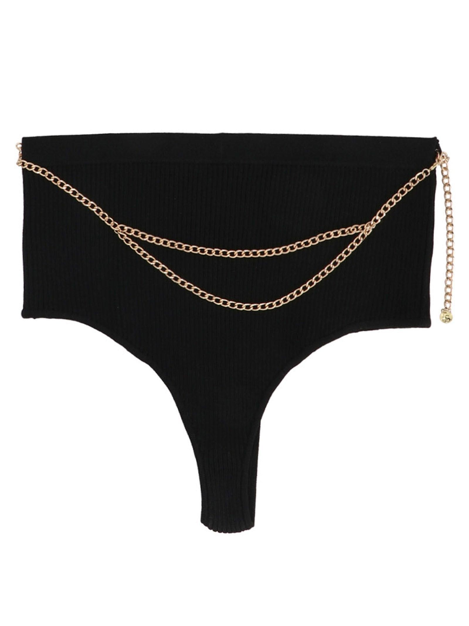 Love Stories Underwear − Sale: up to −38% | Stylight