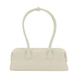 Osoi Mujer, Bolsos, Gris, Talla: ONE Size
