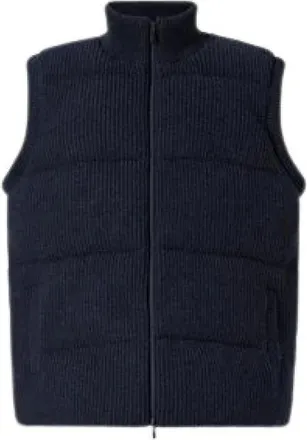 MC2 Saint Barth Hombre, Chaquetas, Azul, Talla: S