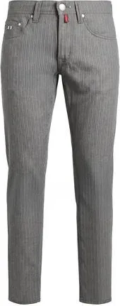 Sartoria Tramarossa PARTES DE ABAJO - Pantalones en YOOX.COM