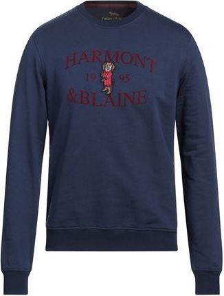 Harmont & Blaine CAMISETAS Y TOPS - Sudaderas en YOOX.COM