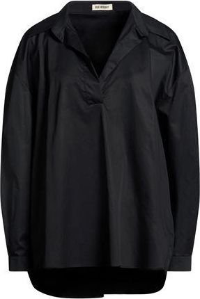Rue Bisquit CAMISETAS Y TOPS - Tops en YOOX.COM