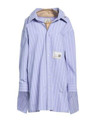 Miharayasuhiro CAMISETAS Y TOPS - Camisas en YOOX.COM