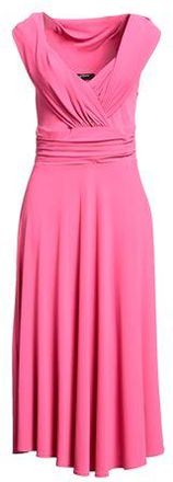 Gattinoni VESTIDOS - Vestidos midi en YOOX.COM