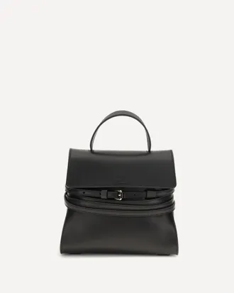 Moschino Borsa a Mano Tie Me Woman UNI