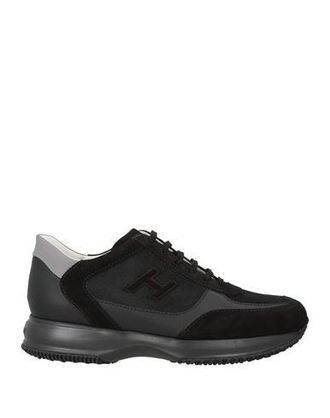 Hogan FOOTWEAR - Trainers sur YOOX.COM