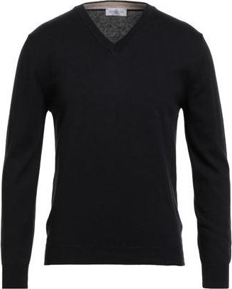 Bellwood PRENDAS DE PUNTO - Pullover en YOOX.COM