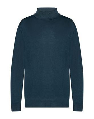 Retois KNITWEAR - Turtlenecks on YOOX.COM