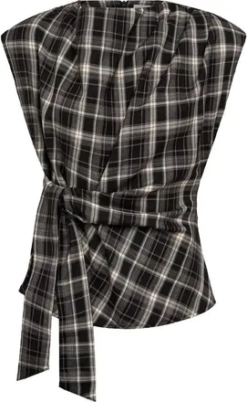 Co'Couture Tops, Dames, Zwart, S, Tops