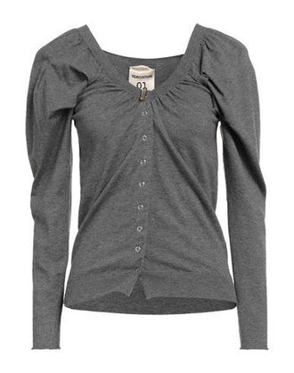 Semicouture MAGLIERIA - Cardigan su YOOX.COM