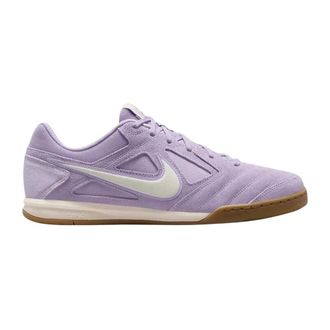 Nike Uomo, Scarpe, Viola, 42 1/2 EU, new