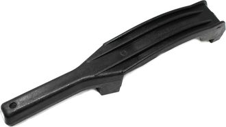 OEM Herramienta Para Quitar La Tapa De La Bomba De La Piscina, Llave Para Quitar La Tapa De La Bomba De La Piscina Sp3100t Para La Bomba De Piscina Y Spa 