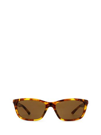 Balenciaga Sunglasses