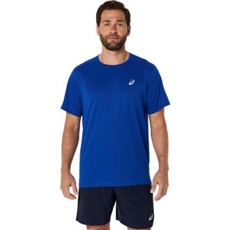 Asics Laufshirt