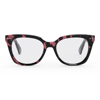 Celine Celine, Dames, Accessoires, Veelkleurig, Maat: ONE Size