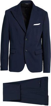Daniele Alessandrini TRAJES Y CONJUNTOS - Trajes en YOOX.COM