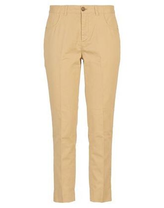 Aspesi PARTES DE ABAJO - Pantalones en YOOX.COM