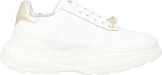 Ovye By Cristina Lucchi CALZADO - Sneakers en YOOX.COM