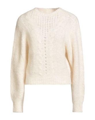 Twin-Set PRENDAS DE PUNTO - Pullover en YOOX.COM