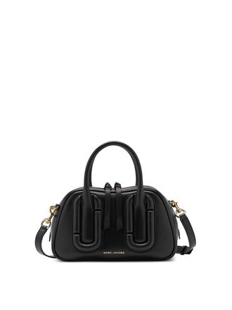 Marc Jacobs Bag