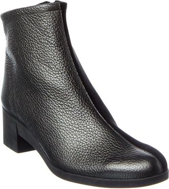 Arche Tatrix Leather Bootie