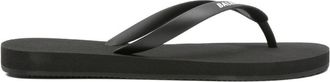 Balenciaga Thong Sandals
