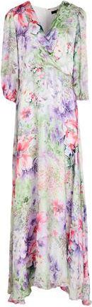 Moncho Heredia VESTITI - Vestiti lunghi su YOOX.COM