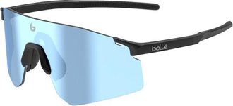Bolle C-Icarus S3 Velobrille - Unisex | blau