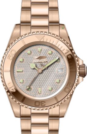Invicta Pro Diver Mens Watch