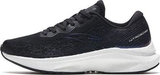 Anta (WMNS) ANTA Champion Lite Black White 122335581S-12