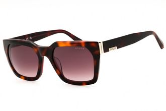 Guess GU00172 56F Havana/Brown Gradient