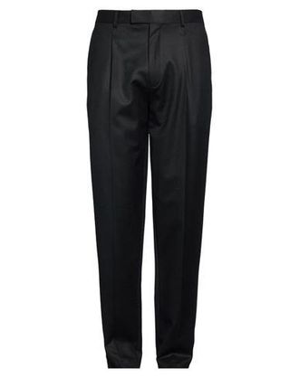 Ermenegildo Zegna BOTTOMWEAR - Trousers on YOOX.COM